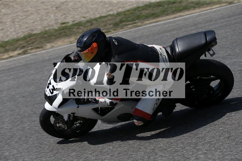/28 25.07.2026  Speer Racing ADR/Gruppe gelb/133